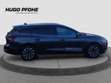 Ford Focus Titanium Edition Turnier AUT | LED | NAV | - Gebrauchtwagen in der Nähe & deutschlandweit