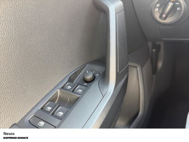 Seat Ibiza - Bild 11