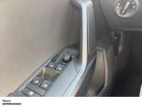 Seat Ibiza - Vorschau Bild 11