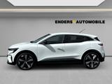 Renault Megane Electric 220HP Techno EV60 - Renault Megane Gebrauchtwagen