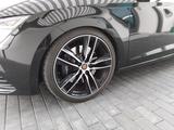 Cupra Leon ST300 4D 350PS tiefer Panor Beats Navi LED  - gebrauchte Cupra Kombis