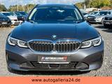 BMW 318d Tour. Navi BMW-Laser Kamera HUD Alarm SPORT - BMW 318: Kombi, Bmw318d