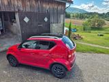 Suzuki Ignis 1.2 DUALJET Allgrip Comfort+ Comfort+ - Suzuki Ignis: Von Privat