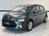 Citroën C4 Picasso/Spacetourer Seduction 1.Hand - Citroën C4 Picasso Gebrauchtwagen