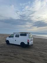 Volkswagen T5 Transporter - VW T5 Transporter Gebrauchtwagen in Köln