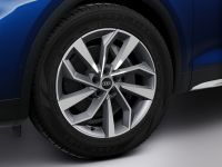 Audi Q5 - Vorschau Bild 12