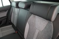 Skoda Octavia - Vorschau Bild 13