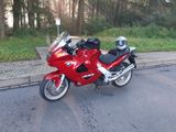 BMW K1200rs  - Offers matching your search criteria