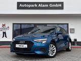 Audi A3 Sportback 35 TDI S-tronic LD Navi ACC ViCo