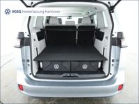 Volkswagen ID. Buzz - Vorschau Bild 16