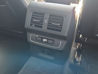 Audi SQ5 - Vorschau Bild 17