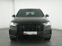 Audi SQ7 - Vorschau Bild 12