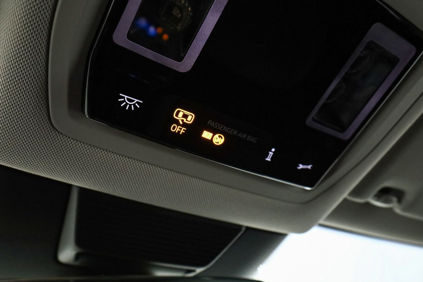Volkswagen Tiguan - Bild 19