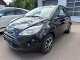 Ford Ka Champions Edition SHZ/Start-Stopp - Ford Ka/Ka+ aus 2012