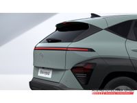 Hyundai KONA - Vorschau Bild 8
