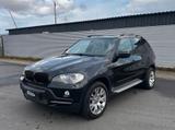 BMW X5 3.0d/Navi/PDC/Sitzhz./Standhz./CarPlay - BMW: 3.0