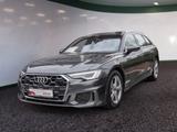 Audi A6 Avant 40 TDI quattro S line STANDHZ. ACC B+O - Audi A6: 5 Türen