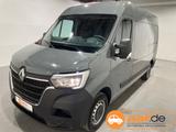 Renault Master Kasten III L2H2 HKa 3,3t 3 LED-Tagfahrlic - Renault Master aus 2022
