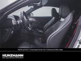 Mercedes-Benz SL 55 AMG 4M+ Night Burmester Sitzklima HUD 360° - Mercedes-Benz SL 55 AMG Jahreswagen