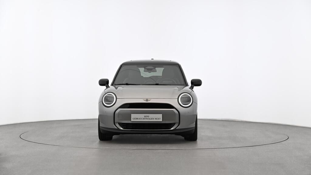MINI Classic Trim imagem 3