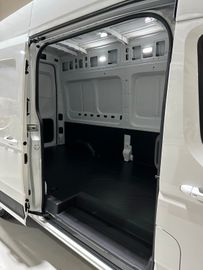 Fahrzeugabbildung Maxus eDeliver9**L3H3**89kWh**N2**Lagerwagen**