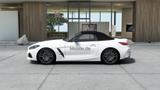 BMW Z4 sDrive20i Cabrio M Sportpaket Innovationsp. - BMW Z4 Neuwagen