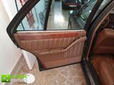 Lancia LANCIA Thema 8.32 ferrari 32v 215cv - Lancia Thema mit Benzin-Antrieb