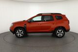 Dacia Duster TCe 130 LED Navi Kamera - Dacia Duster: Pickup