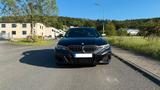 BMW M340i xDrive HK HUD ACC Laser - gebrauchte BMW M340i aus dem Jahr 2020