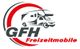 GFH Freizeitmobile