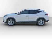 Cupra Formentor - Vorschau Bild 10