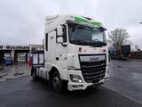 DAF XF  410 - DAF 410