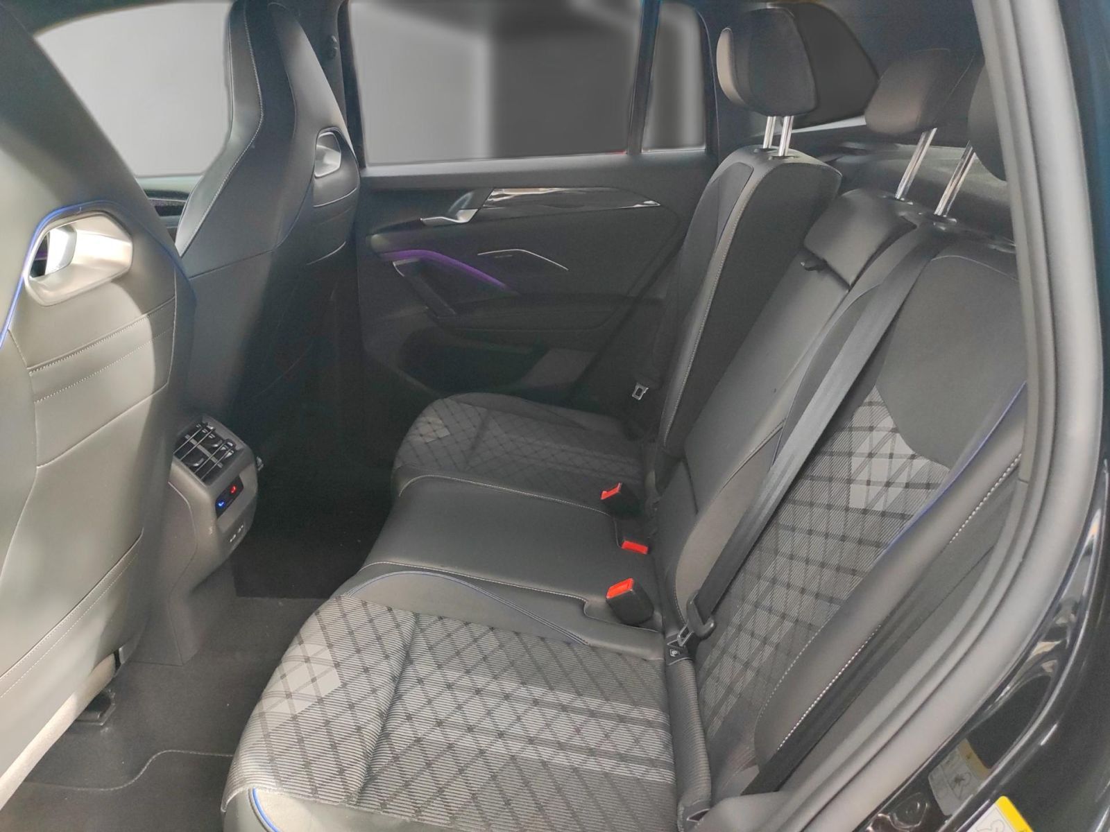 Volkswagen Tiguan - Bild 16