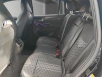 Volkswagen Tiguan - Vorschau Bild 16