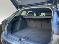 Audi Q6 e-tron - Vorschau Bild 6