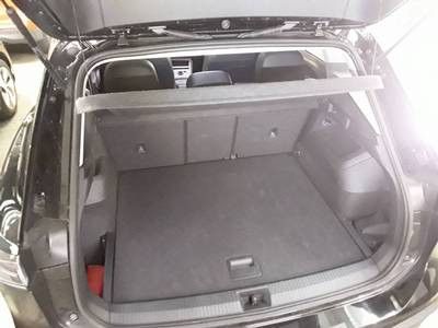 Tiguan 1.5 eTSI LIFE GOAL DSG LED+KAMERA+AHK+DCP