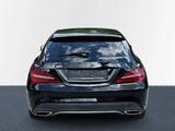 Mercedes-Benz CLA 180 Shooting Brake Urban - gebrauchte Mercedes bis 15.000 Euro