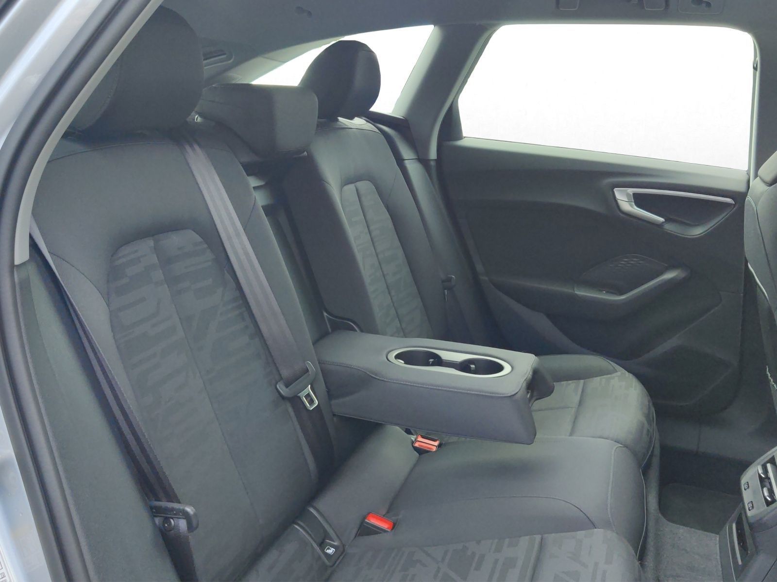 Audi A5 - Bild 16