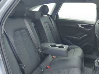 Audi A5 - Vorschau Bild 16