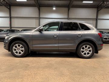 Audi Q5 - 4