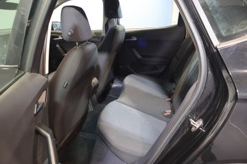 Seat Arona 1.0 TSI Style AID+CARPLAY+PDC+LED+ALU