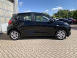 Hyundai i10 1.0T-GDI Virtual+Winterpaket+Kamera+CarPlay - Hyundai i10 aus 2024