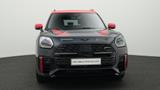 MINI JCW Countryman ALL4 - scheckheftgepflegte MINI John Cooper Works Countryman