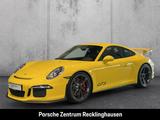 Porsche 991 911 GT3 Clubsportpaket Liftsystem-VA PASM - Porsche 991 in Bochum