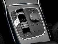 BMW 318 - Vorschau Bild 10