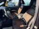 Ranger Wildtrak 3.2 TDCI 4×4 Autom. Navi Leder