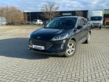 Ford Kuga 2.5L PHEV Titanium LED Autom. Kamera - gebrauchte Ford Kuga aus dem Jahr 2020
