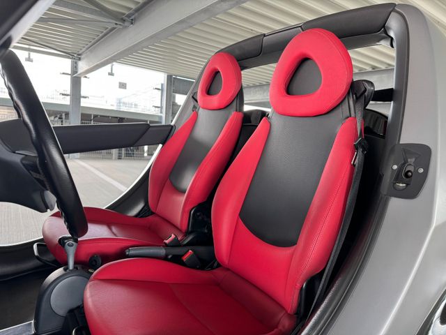 Smart Crossblade Nr.984