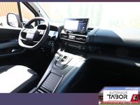 Opel Combo - Vorschau Bild 9