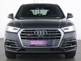 Audi Q5 e sport B&O|ACC|Matric|Navi|Business-Paket - Audi Q5 in Herne